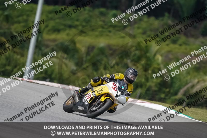 Sepang;event digital images;motorbikes;no limits;peter wileman photography;trackday;trackday digital images